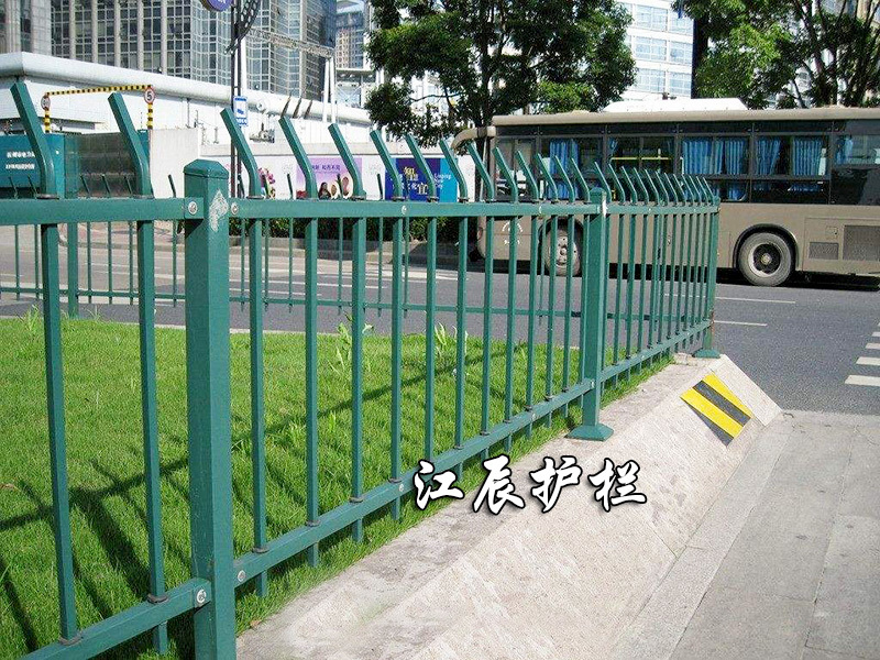 市政綠化欄杆